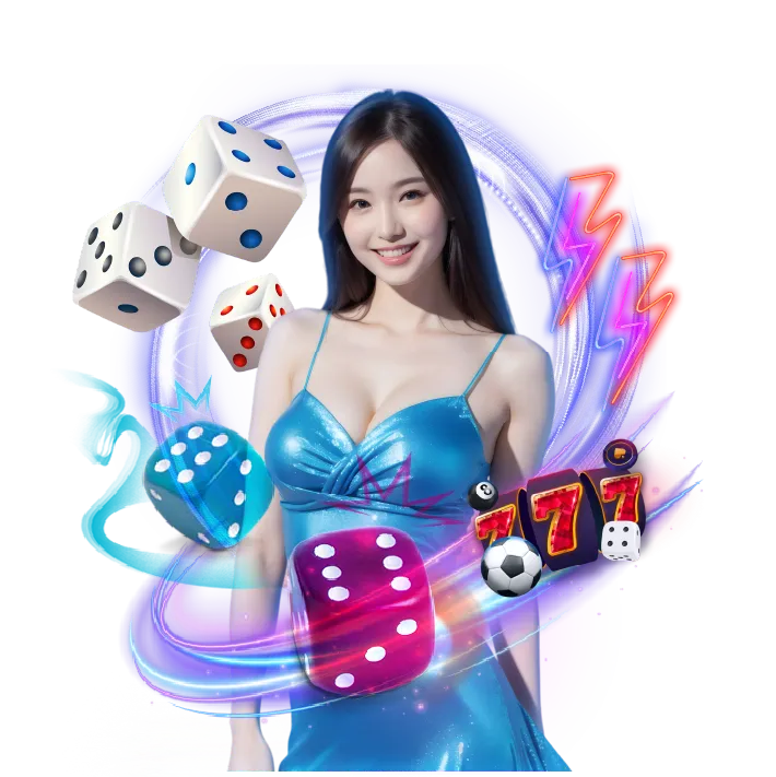 สมัคร สล็อต joker เว็บตรง