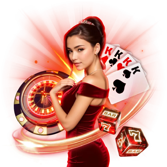สมัคร สล็อต joker