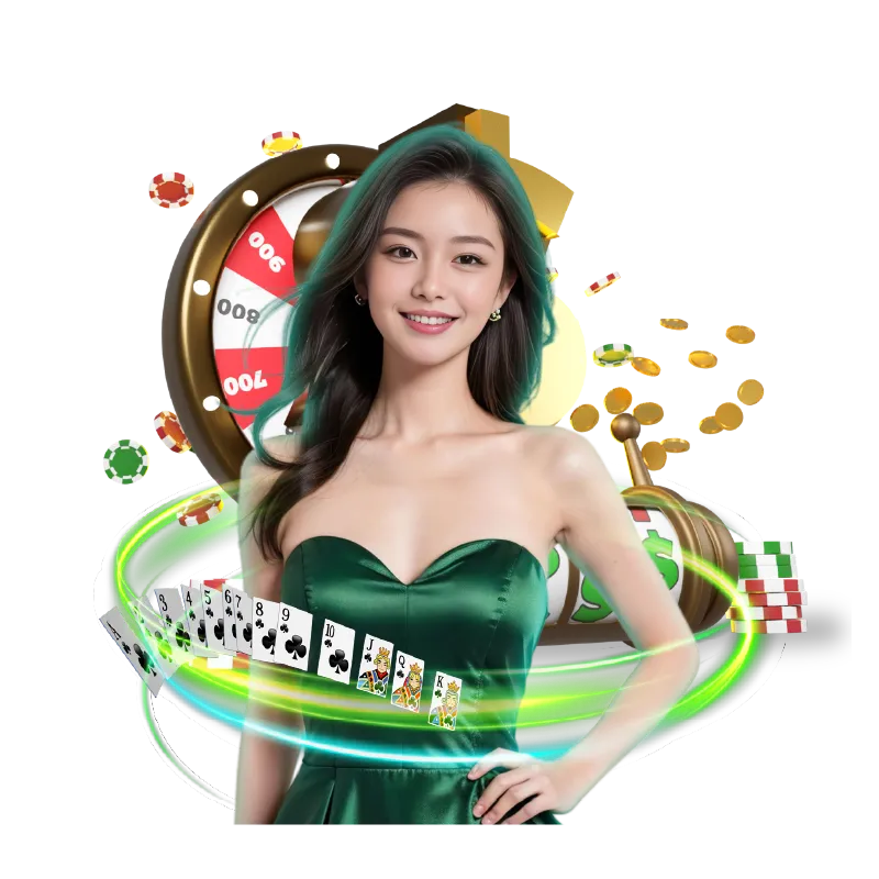 สล็อต joker ฝาก-ถอน ไม่มี ขั้น ต่ํา 2021